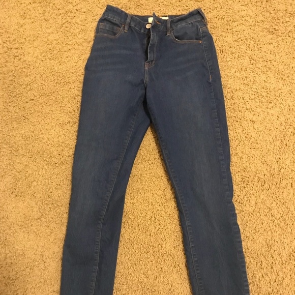 Pants and Sweater Dress - Picture 2 of 2